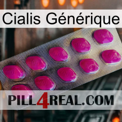 Cialis Générique 09
